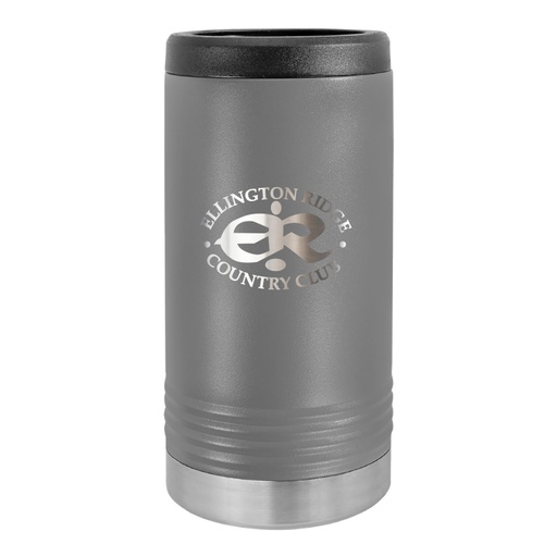 https://nordicstore.blob.core.windows.net/nordic/NordicResort/800/POLAR CAMEL STAINLESS SLIM BEVERAGE HOLDER-4.jpg